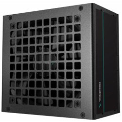 Deepcool PF750 Power supply unit 750W