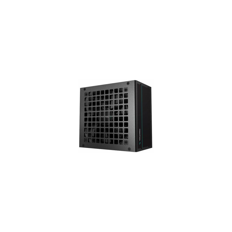 Deepcool PF750 Power supply unit 750W