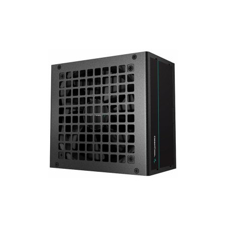 Deepcool PF750 Power supply unit 750W