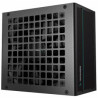 Deepcool PF750 Power supply unit 750W