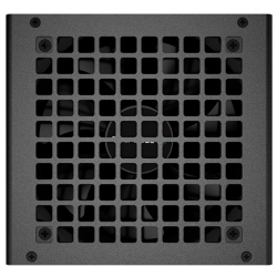 DeepCool R-PF750D-HA0B-EU