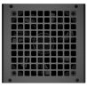 DeepCool R-PF750D-HA0B-EU