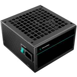 DeepCool R-PF750D-HA0B-EU