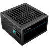 Deepcool PF750 Power supply unit 750W