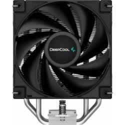 DeepCool R-AK400-BKNNMN-G-1
