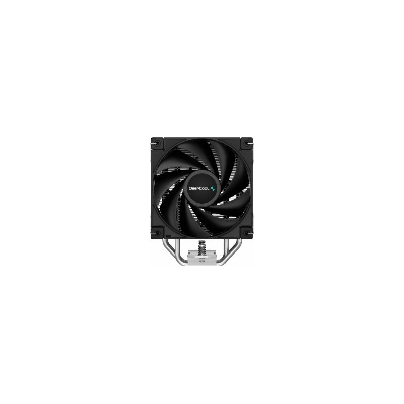Deepcool AK400 Cooler