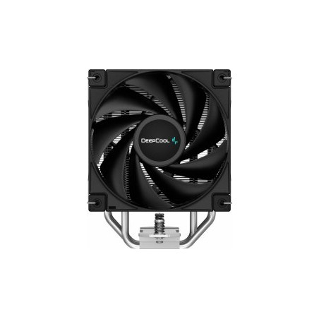 DeepCool R-AK400-BKNNMN-G-1