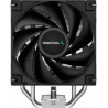 DeepCool R-AK400-BKNNMN-G-1