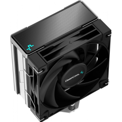 DeepCool R-AK400-BKNNMN-G-1