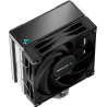 DeepCool R-AK400-BKNNMN-G-1