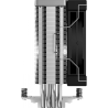 DeepCool R-AK400-BKNNMN-G-1