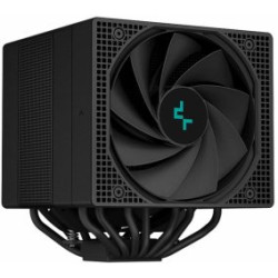 DeepCool R-ASN4-BKNNMT-G