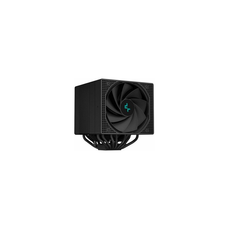 DeepCool ASSASSIN IV Cooler