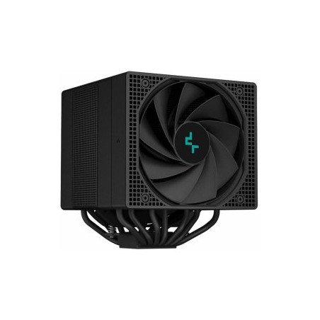 DeepCool R-ASN4-BKNNMT-G