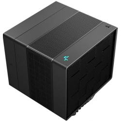 DeepCool R-ASN4-BKNNMT-G