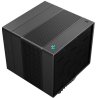 DeepCool R-ASN4-BKNNMT-G