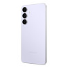 Samsung Galaxy S25 FE