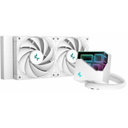 DeepCool R-LT520-WHAMNF-G-1
