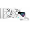 DeepCool LT520 Cooler
