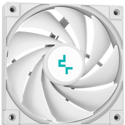 DeepCool LT520 Cooler