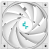 DeepCool LT520 Cooler