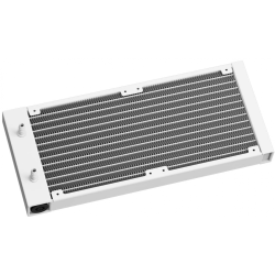 DeepCool LT520 Cooler