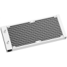 DeepCool R-LT520-WHAMNF-G-1