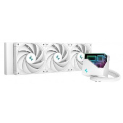 DeepCool R-LT720-WHAMNF-G-1