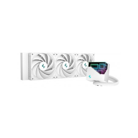 Deepcool LT720 Cooler
