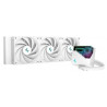 DeepCool R-LT720-WHAMNF-G-1
