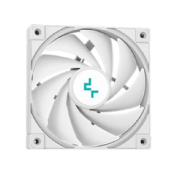 DeepCool R-LT720-WHAMNF-G-1