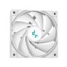 DeepCool R-LT720-WHAMNF-G-1