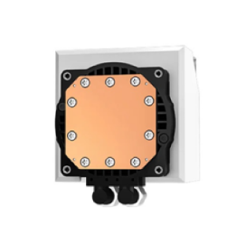 Deepcool LT720 Cooler