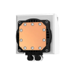 DeepCool R-LT720-WHAMNF-G-1