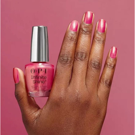 OPI 4064665105490