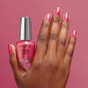 OPI 4064665105490
