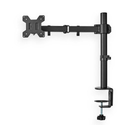 Nedis MMSIS110BK