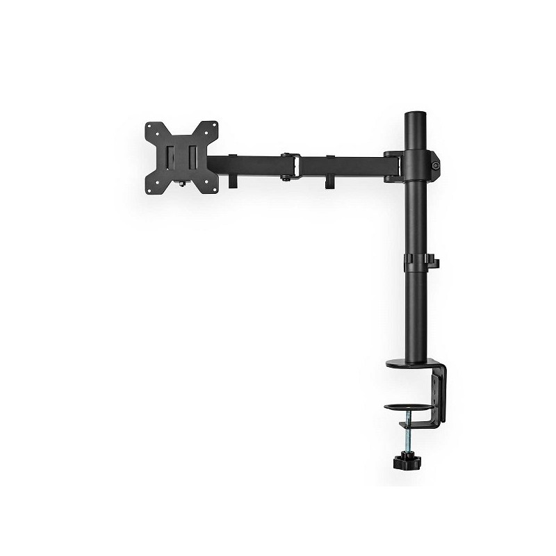 Nedis MMSIS110BK