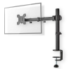 Nedis MMSIS110BK