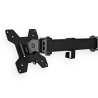 Nedis MMSIS110BK