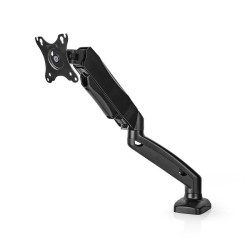 Nedis MMSISGS110BK