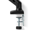 Nedis MMSISGS110BK