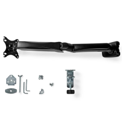 Nedis MMSISGS110BK