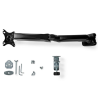 Nedis MMSISGS110BK
