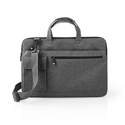 Nedis NBBG15150BK