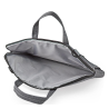 NEDIS NBBG15150BK Computer bag 15-16"