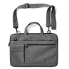 NEDIS NBBG15150BK Computer bag 15-16"