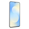 Samsung Galaxy S25 FE 17 cm (6.7") Dviguba SIM jungtis Android 16.0 5G C tipo USB 8 GB 128 GB 4900 mAh Mėlyna