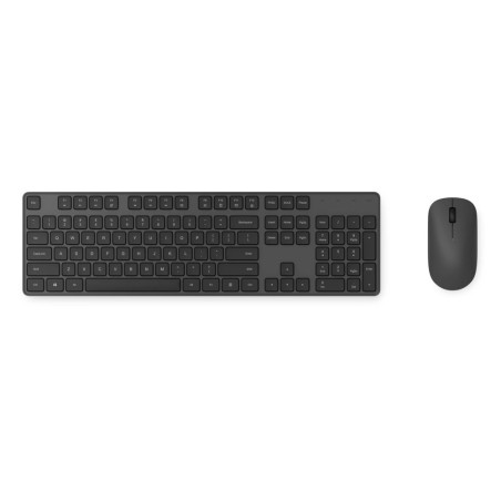 Xiaomi WXJS01YM