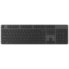 Xiaomi WXJS01YM